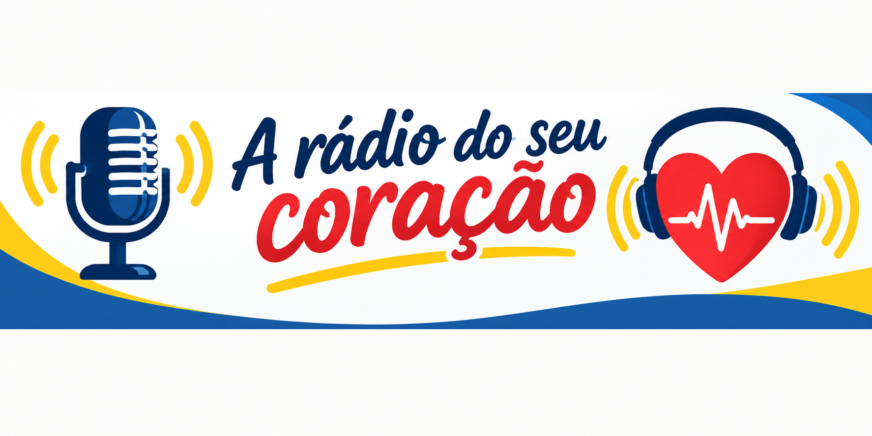 Rádio Educativa